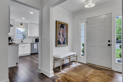 2627 English Hill Drive Murfreesboro TN 37130