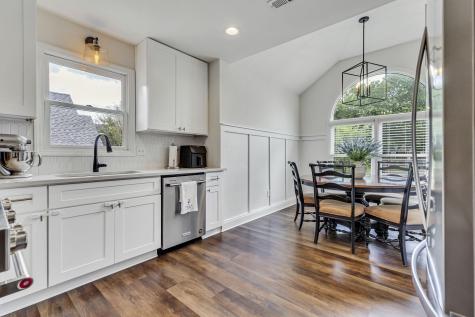 2627 English Hill Drive Murfreesboro TN 37130