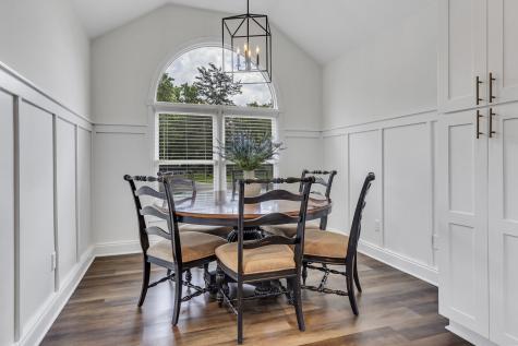 2627 English Hill Drive Murfreesboro TN 37130