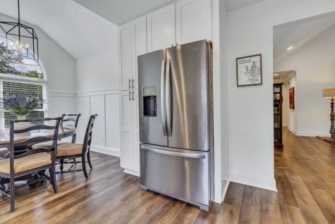 2627 English Hill Drive Murfreesboro TN 37130