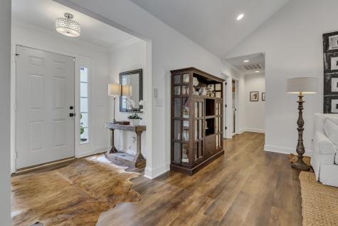 2627 English Hill Drive Murfreesboro TN 37130