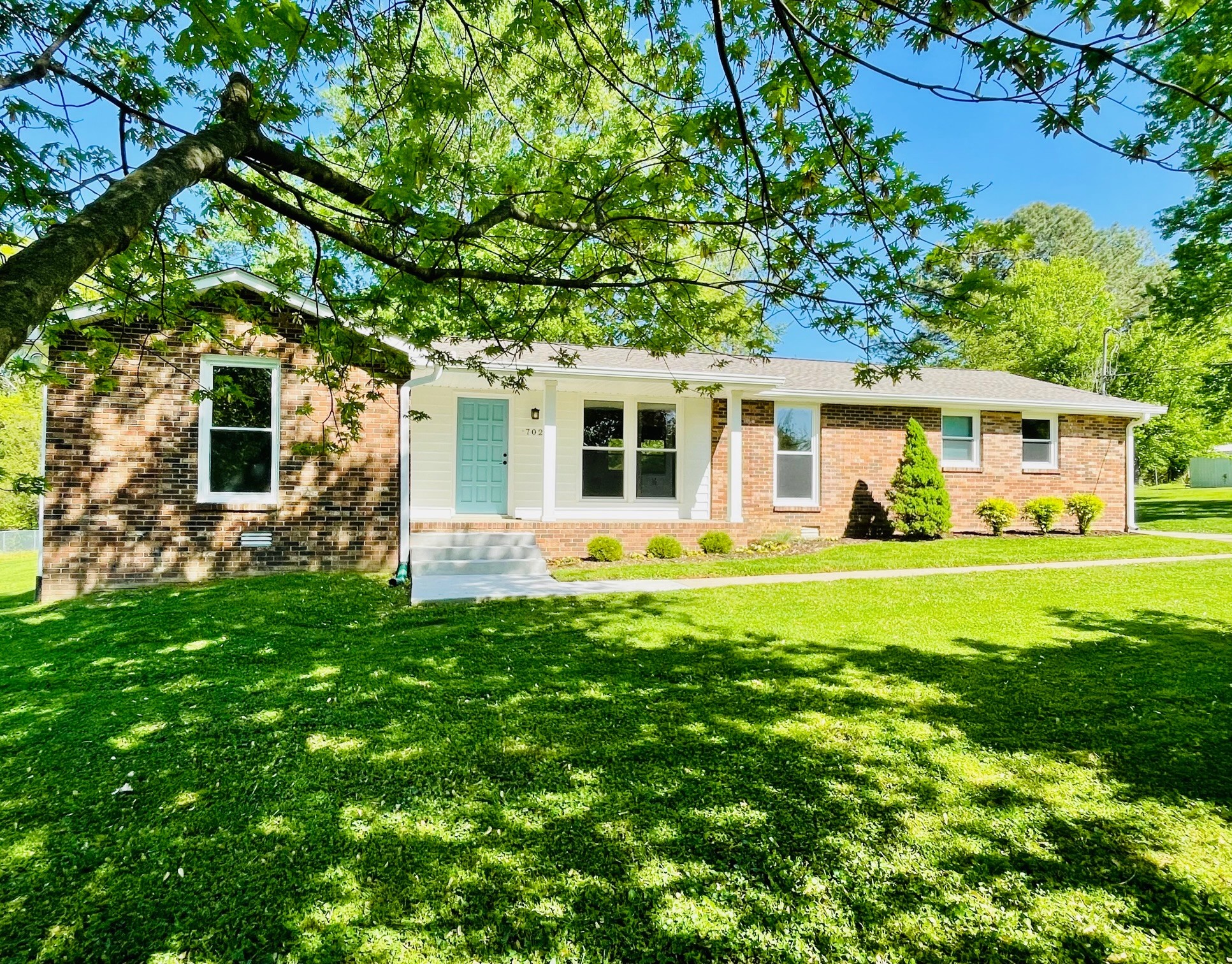 702 Valley Brook Drive Mount Juliet TN 37122