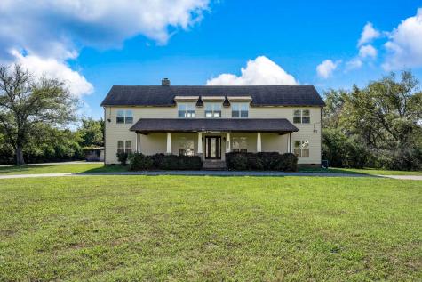 4465 Lavergne Couchville Pike Antioch TN 37013