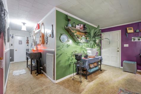 2582 E Valley Road Jasper TN 37347