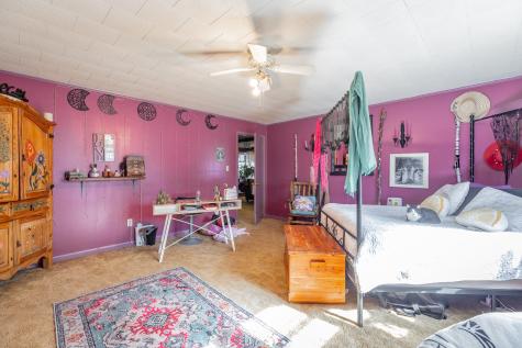 2582 E Valley Road Jasper TN 37347