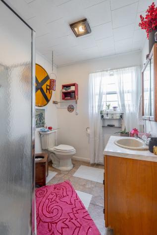 2582 E Valley Road Jasper TN 37347