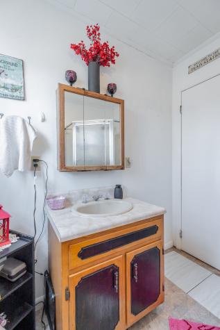 2582 E Valley Road Jasper TN 37347