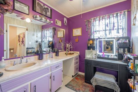 2582 E Valley Road Jasper TN 37347