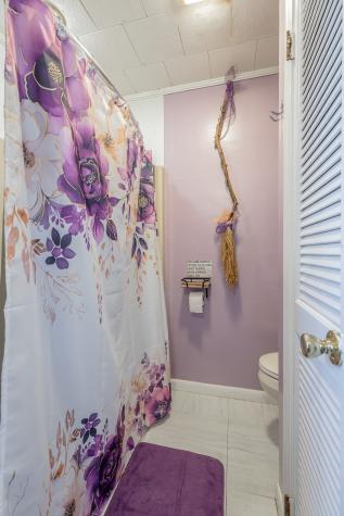 2582 E Valley Road Jasper TN 37347