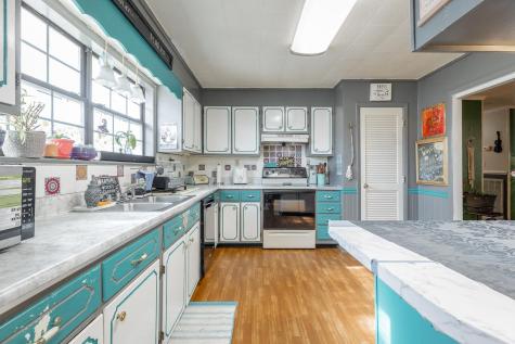 2582 E Valley Road Jasper TN 37347