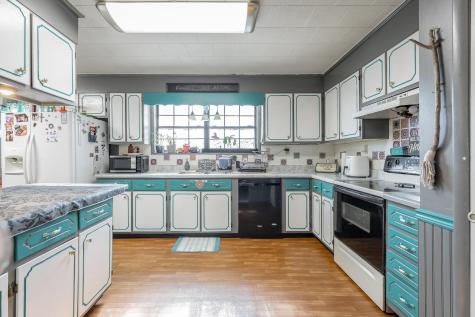 2582 E Valley Road Jasper TN 37347