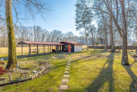 2582 E Valley Road Jasper TN 37347