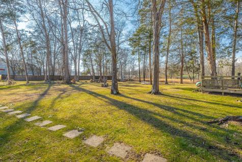 2582 E Valley Road Jasper TN 37347