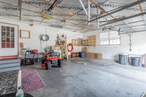 2582 E Valley Road Jasper TN 37347