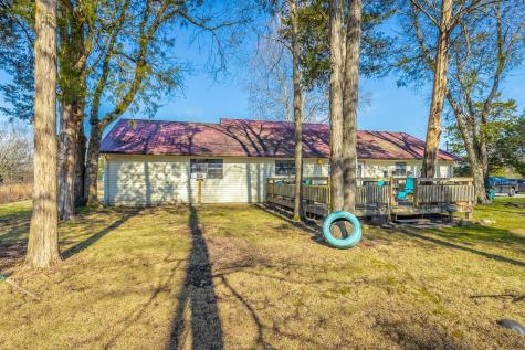 2582 E Valley Road Jasper TN 37347