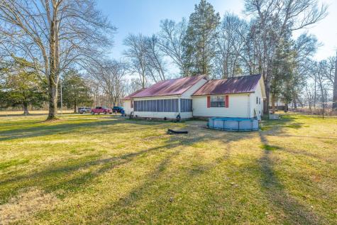 2582 E Valley Road Jasper TN 37347