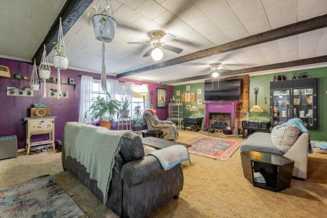 2582 E Valley Road Jasper TN 37347