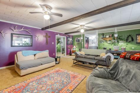 2582 E Valley Road Jasper TN 37347