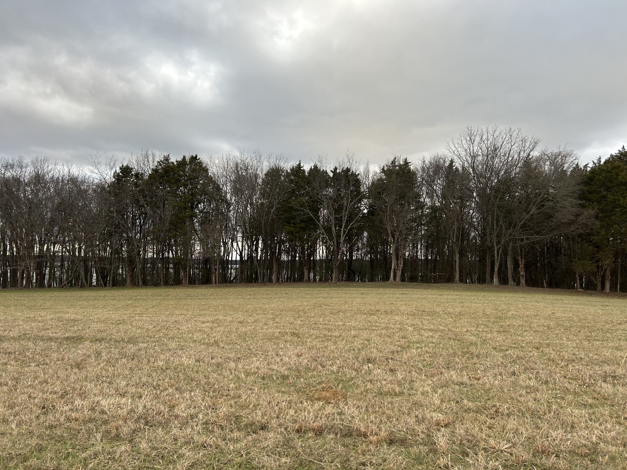 4 Monroe Floyd Road Decherd TN 37324
