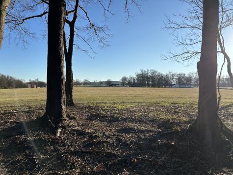4 Monroe Floyd Road Decherd TN 37324