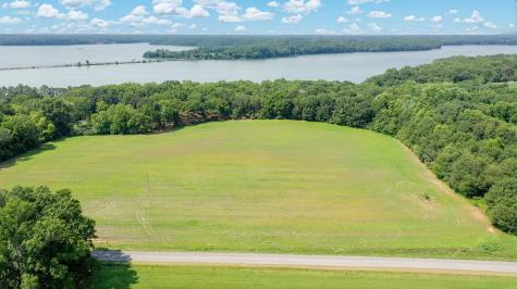 4 Monroe Floyd Road Decherd TN 37324