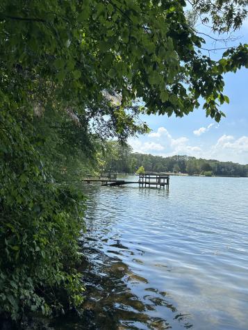 4 Monroe Floyd Road Decherd TN 37324