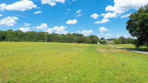 4 Monroe Floyd Road Decherd TN 37324