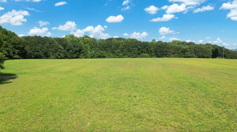 4 Monroe Floyd Road Decherd TN 37324