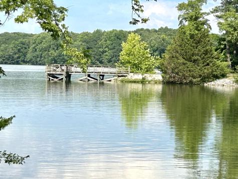 4 Monroe Floyd Road Decherd TN 37324