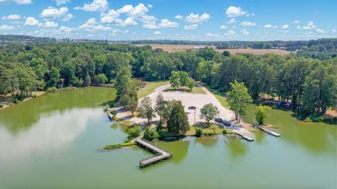 4 Monroe Floyd Road Decherd TN 37324