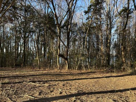 4 Monroe Floyd Road Decherd TN 37324