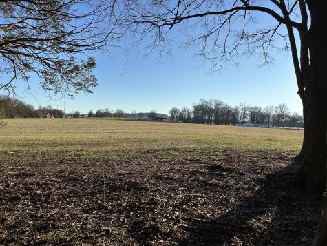 4 Monroe Floyd Road Decherd TN 37324