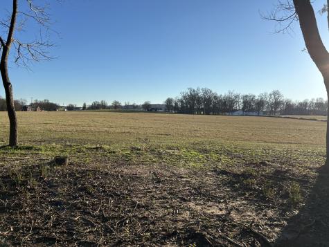 4 Monroe Floyd Road Decherd TN 37324