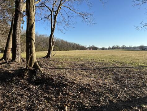 4 Monroe Floyd Road Decherd TN 37324