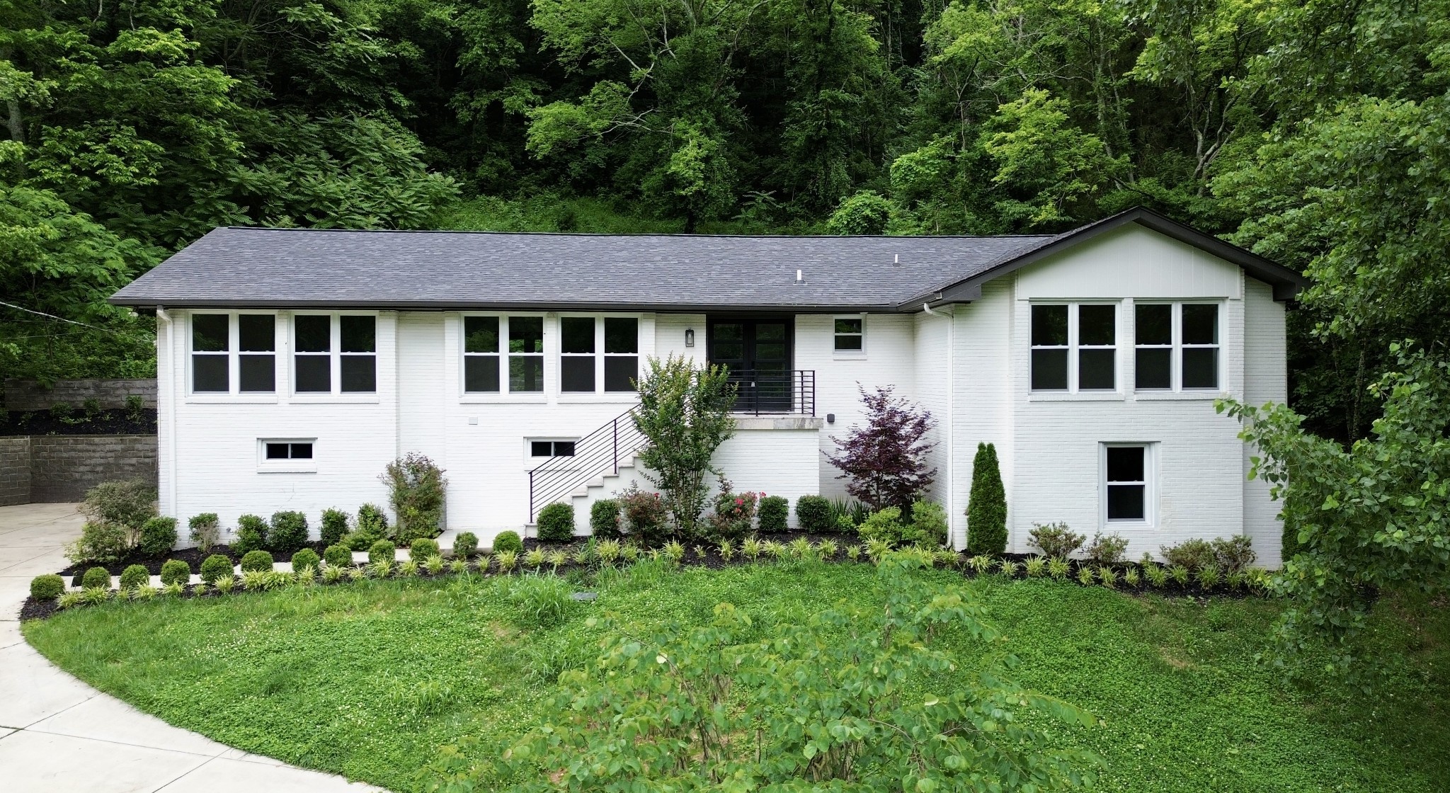 2711 Hillsboro Road Brentwood TN 37027