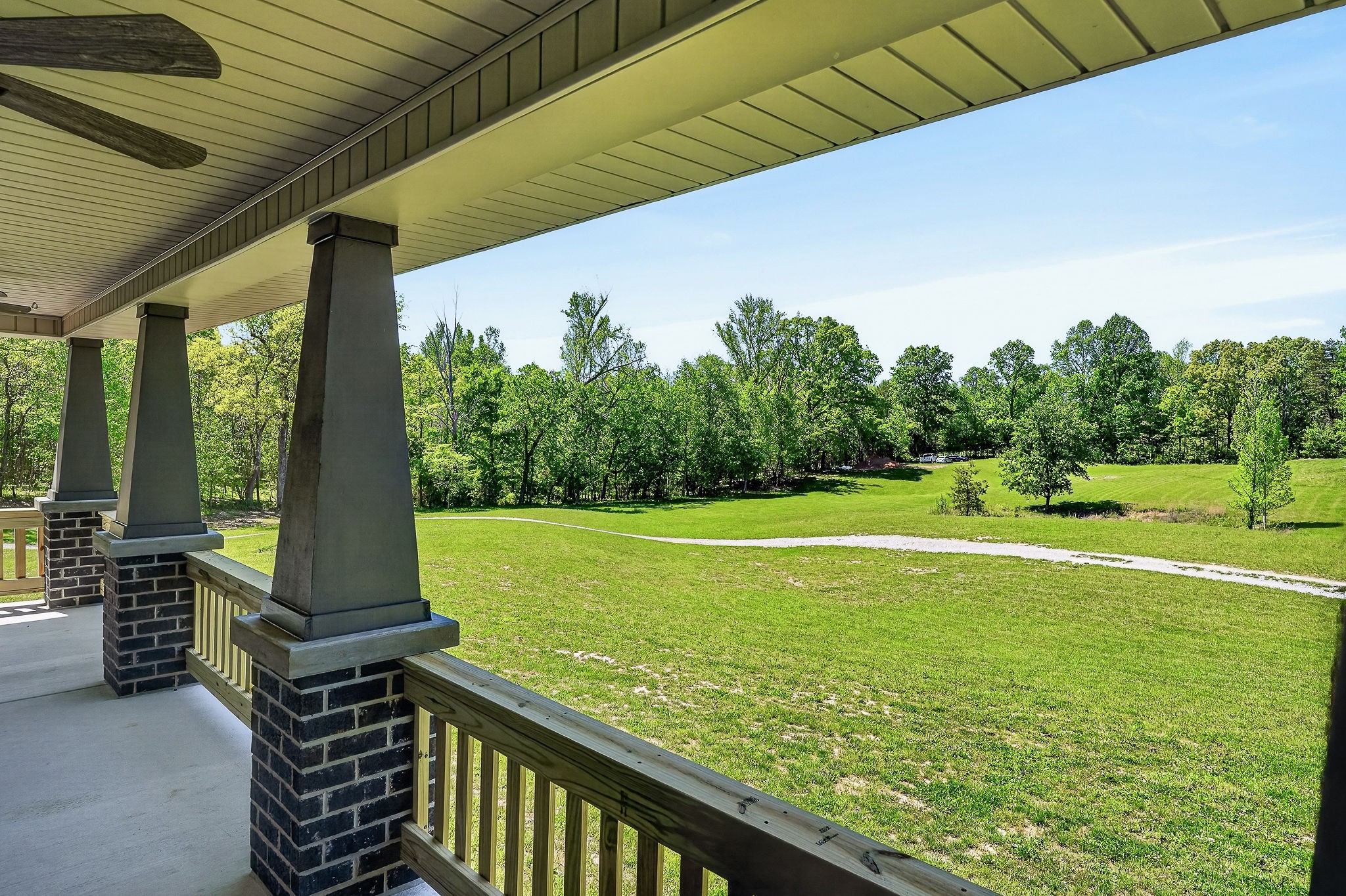 2110 Windle Community Road Cookeville TN 38506