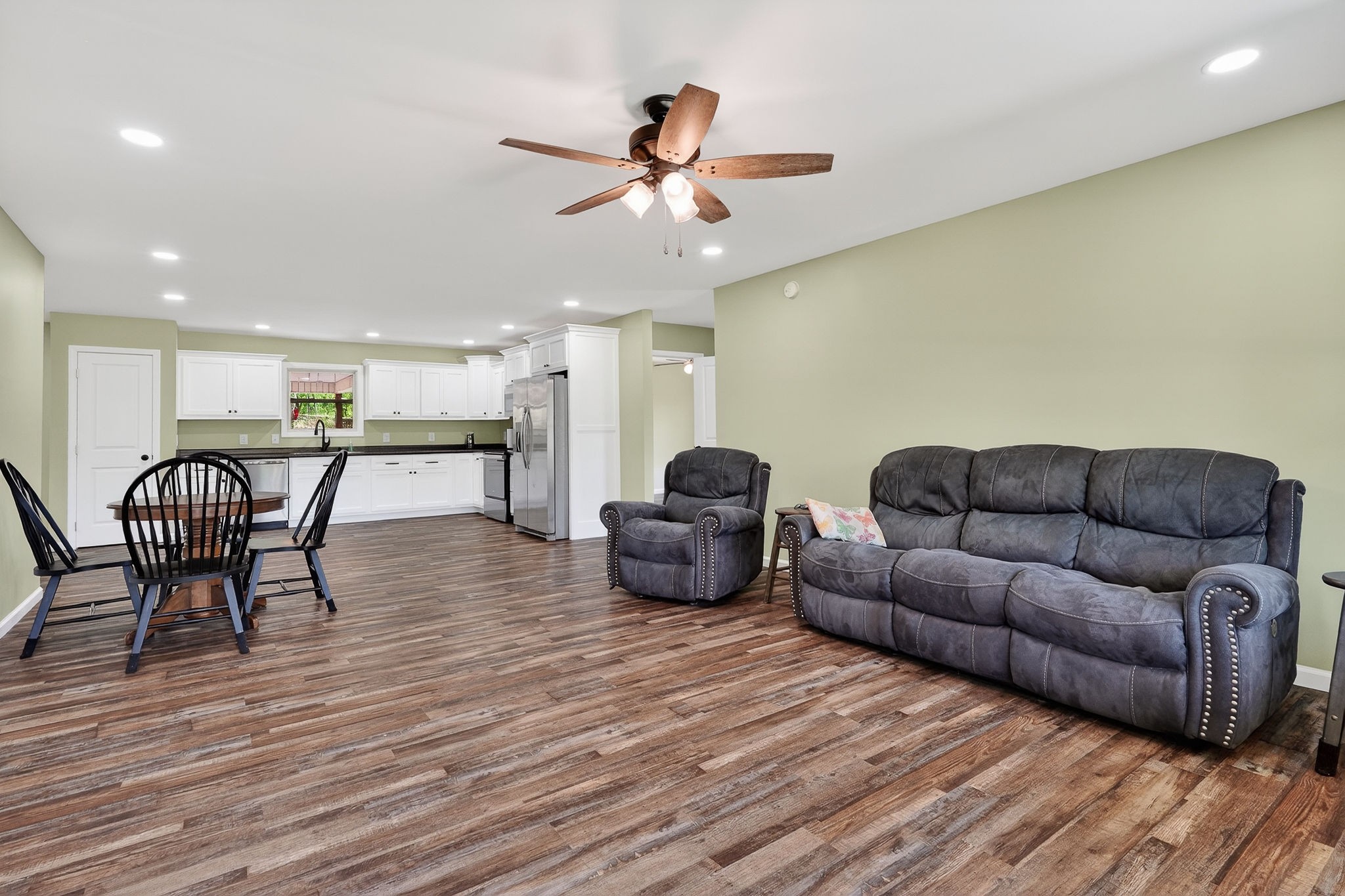 2110 Windle Community Road Cookeville TN 38506