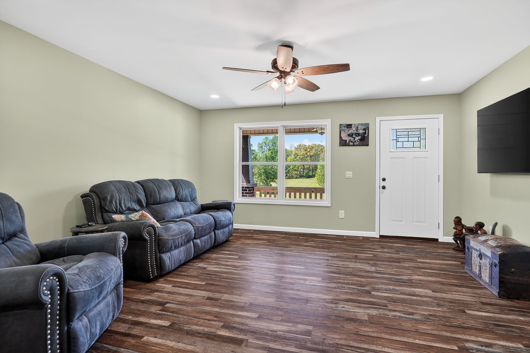 2110 Windle Community Road Cookeville TN 38506