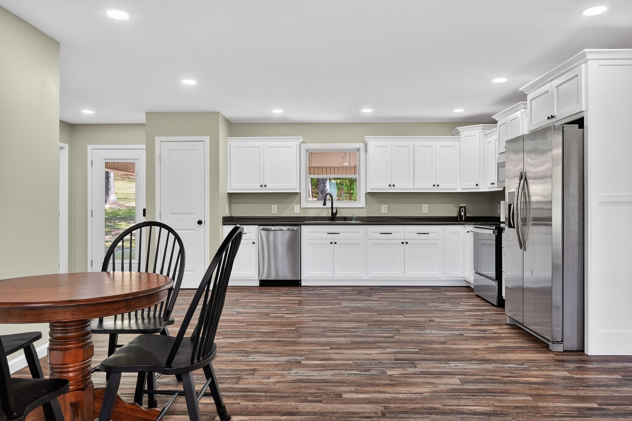 2110 Windle Community Road Cookeville TN 38506