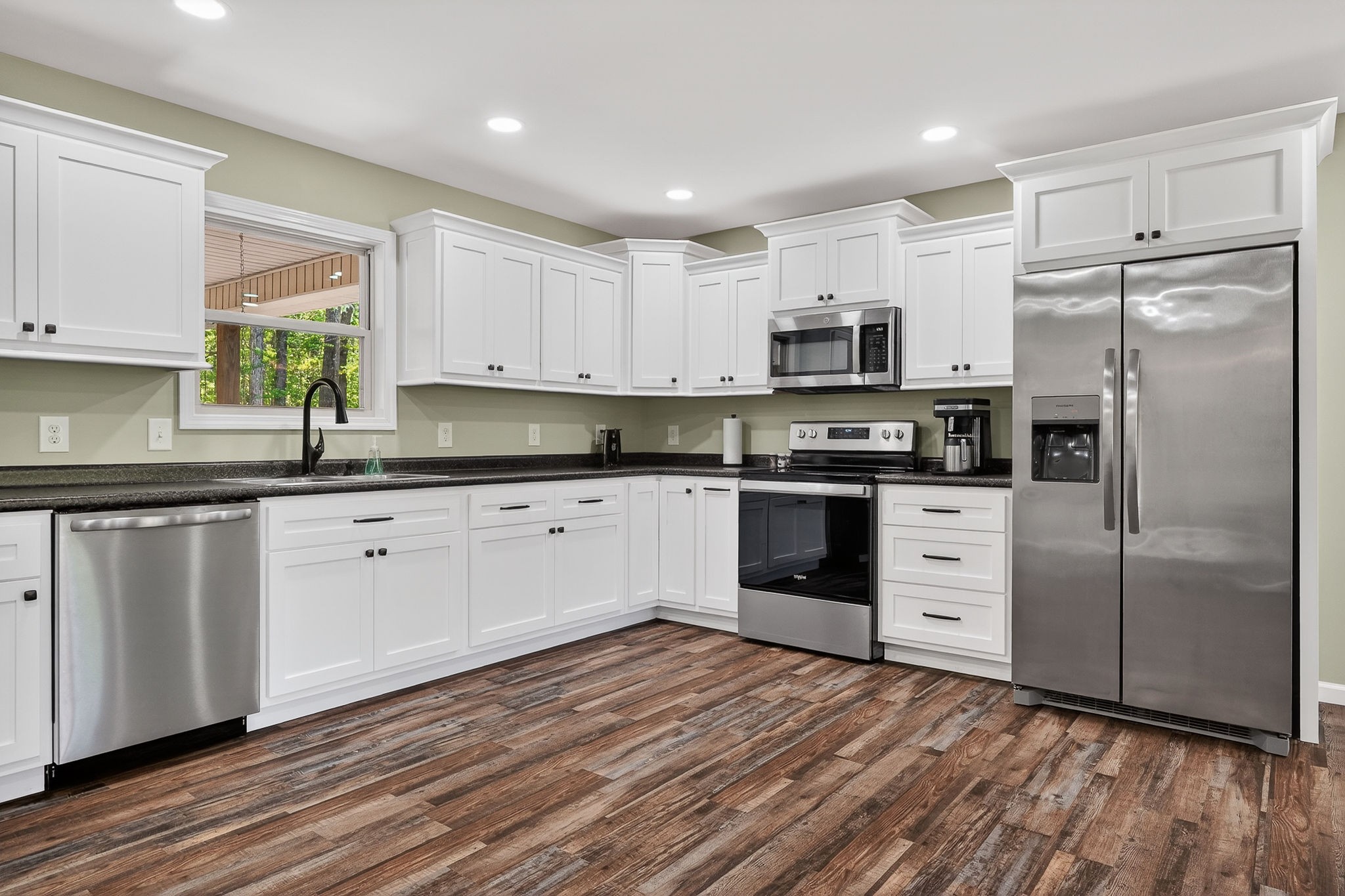 2110 Windle Community Road Cookeville TN 38506