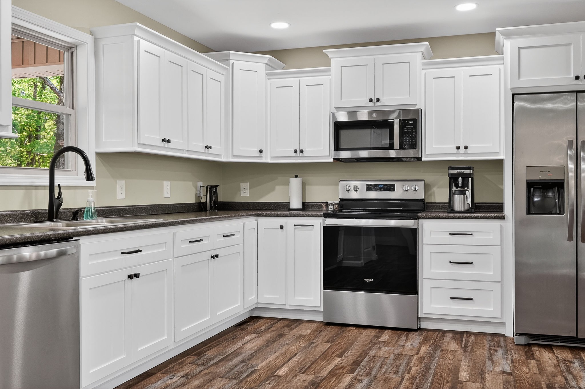 2110 Windle Community Road Cookeville TN 38506