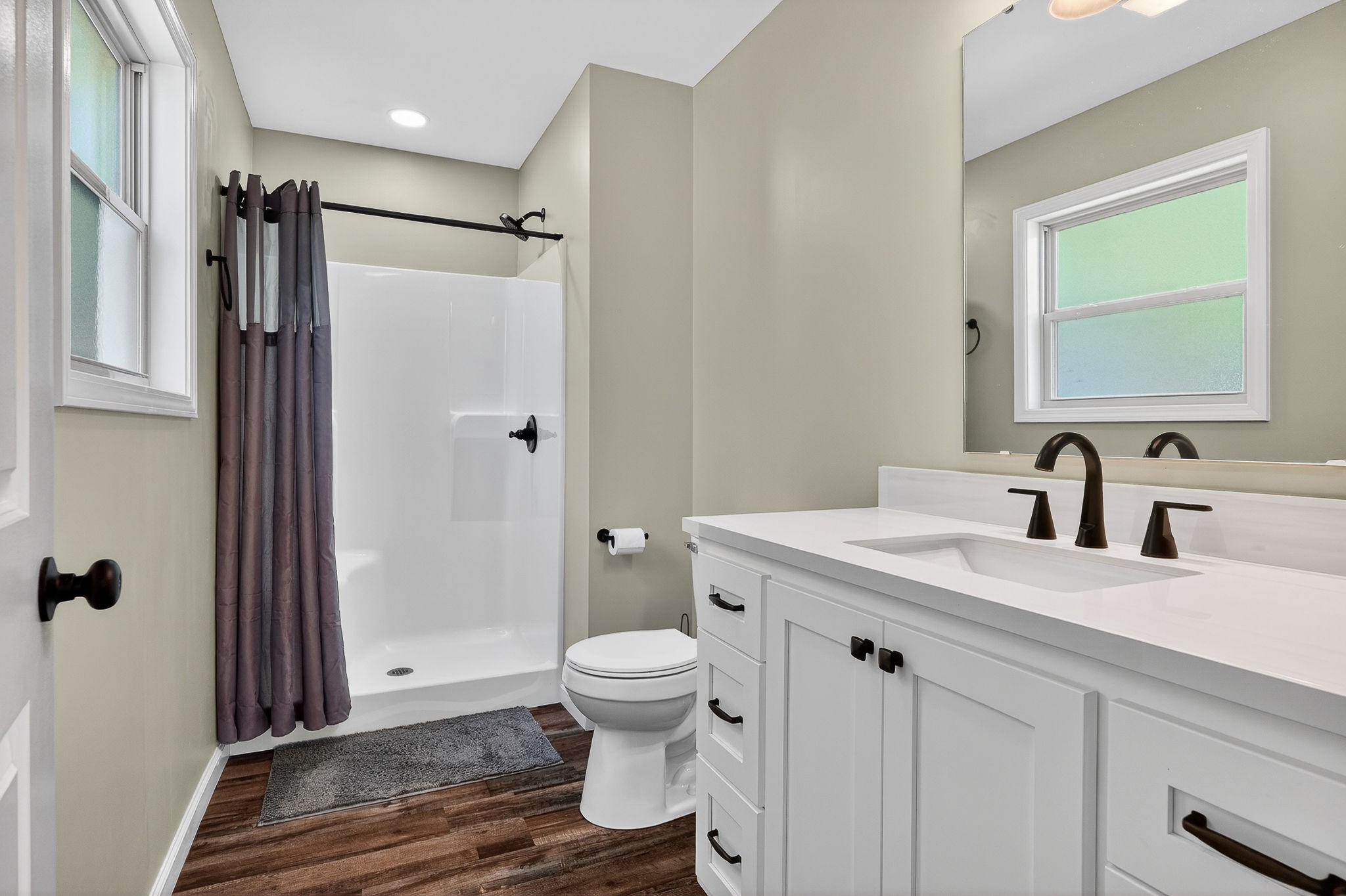 2110 Windle Community Road Cookeville TN 38506