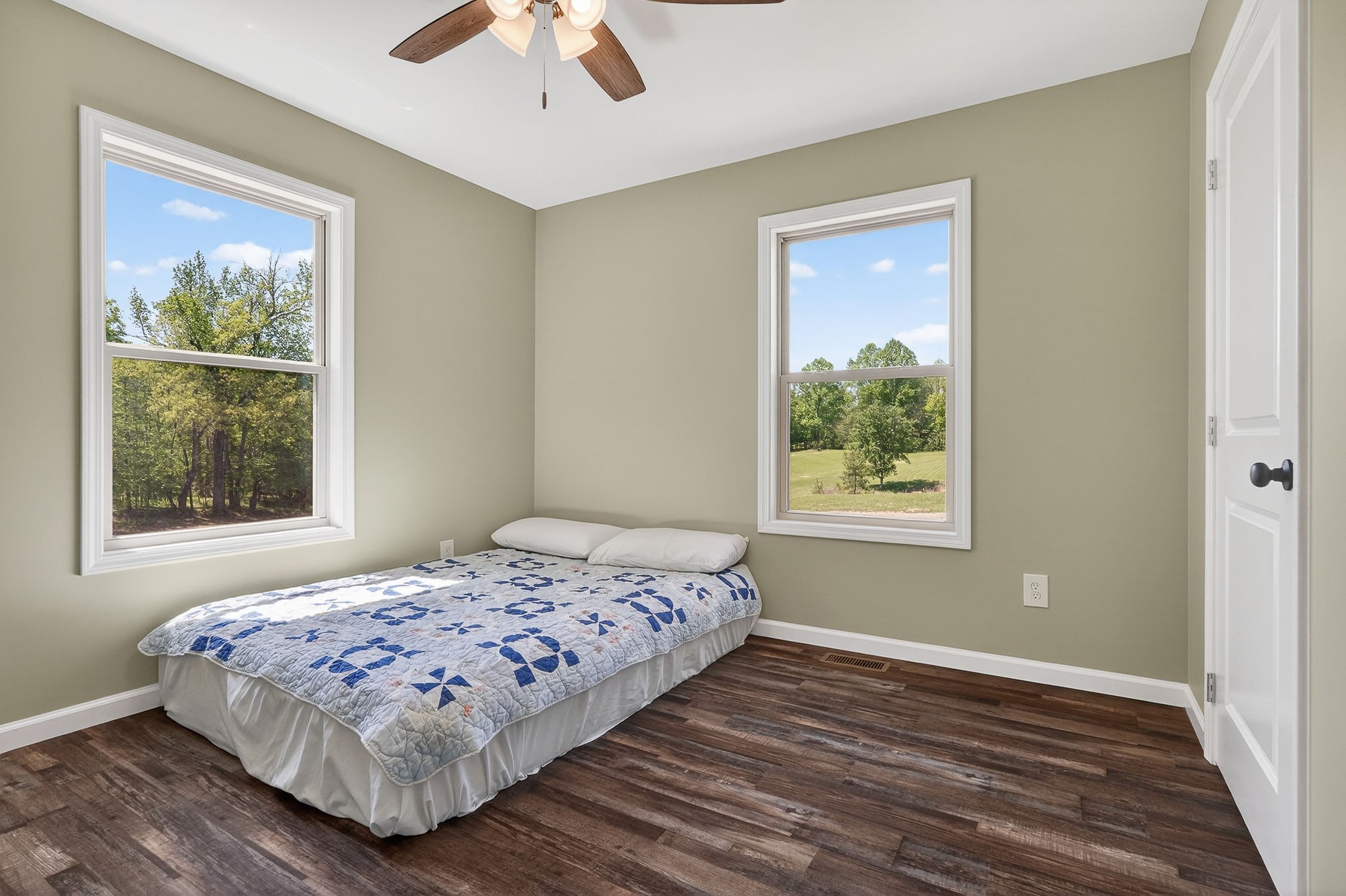 2110 Windle Community Road Cookeville TN 38506