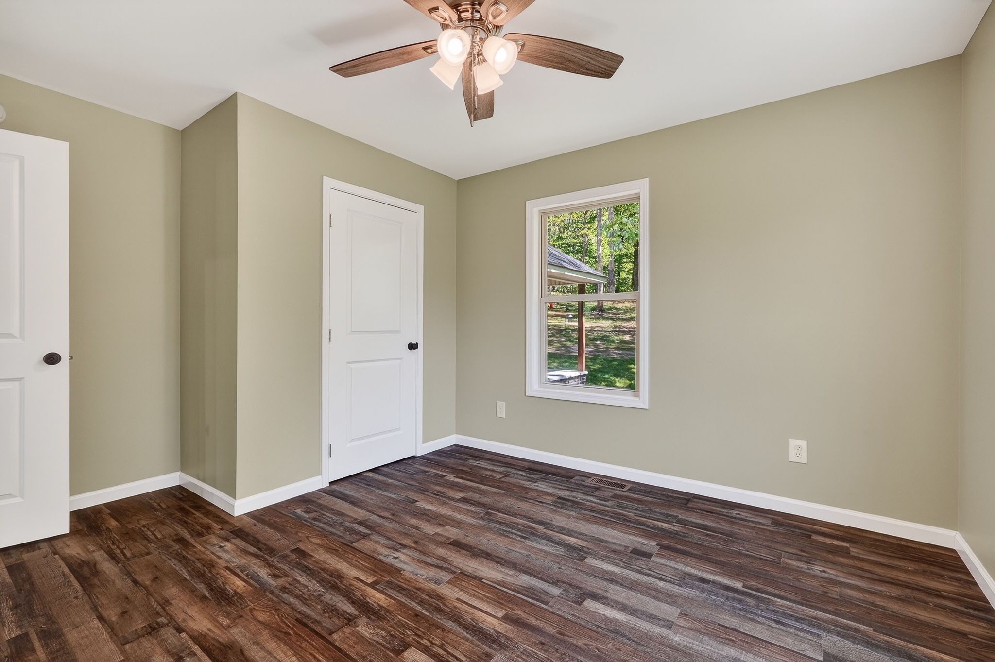 2110 Windle Community Road Cookeville TN 38506