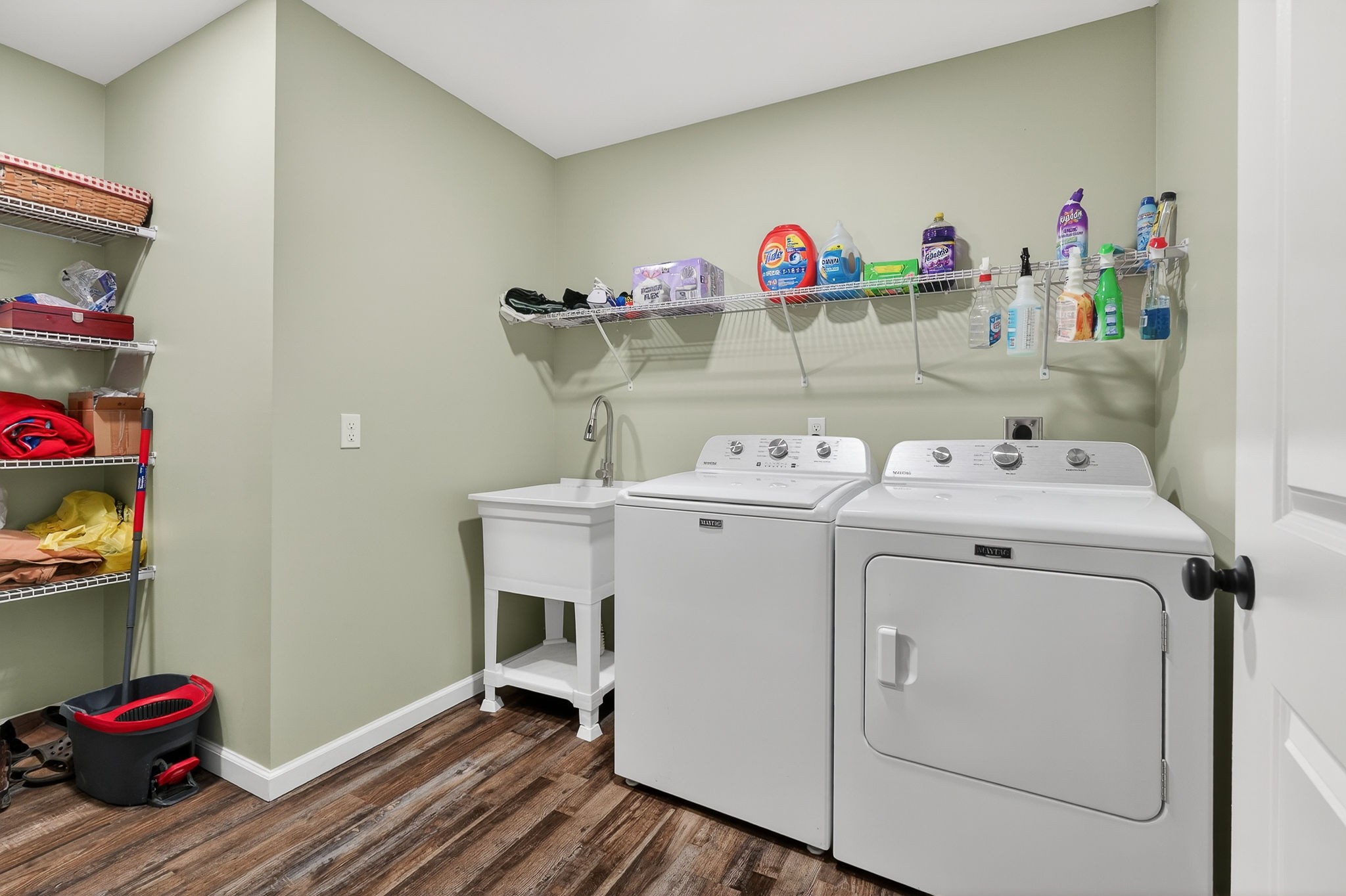 2110 Windle Community Road Cookeville TN 38506