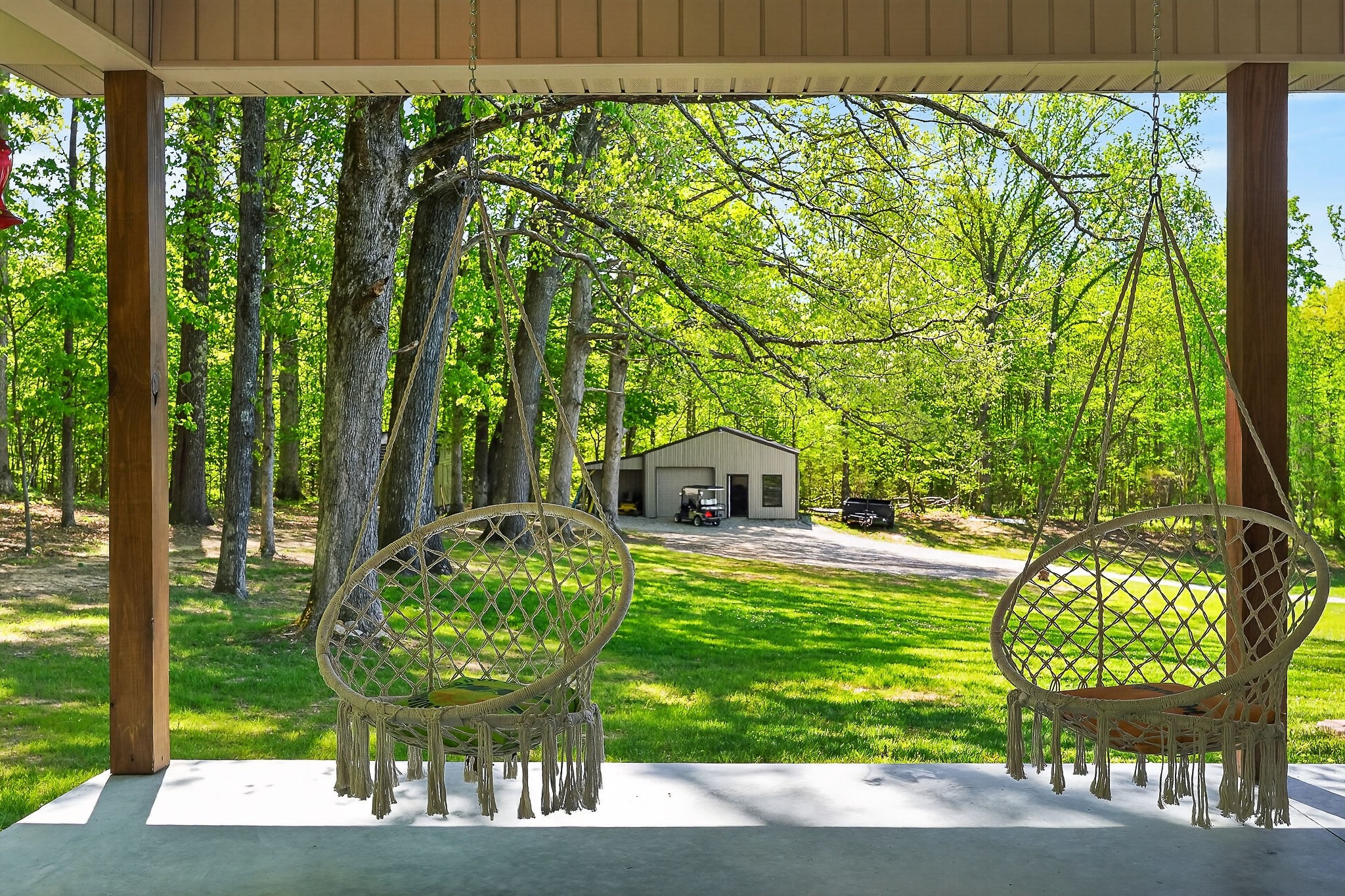 2110 Windle Community Road Cookeville TN 38506