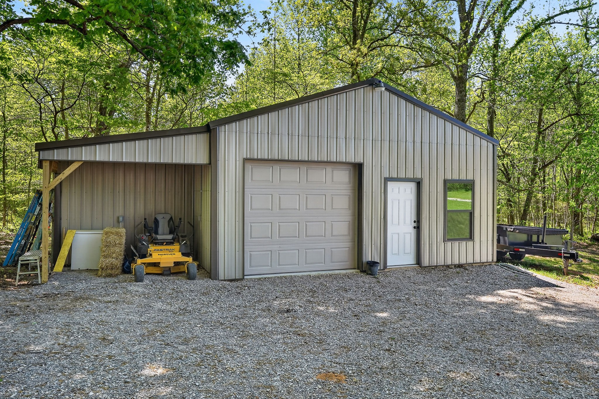 2110 Windle Community Road Cookeville TN 38506
