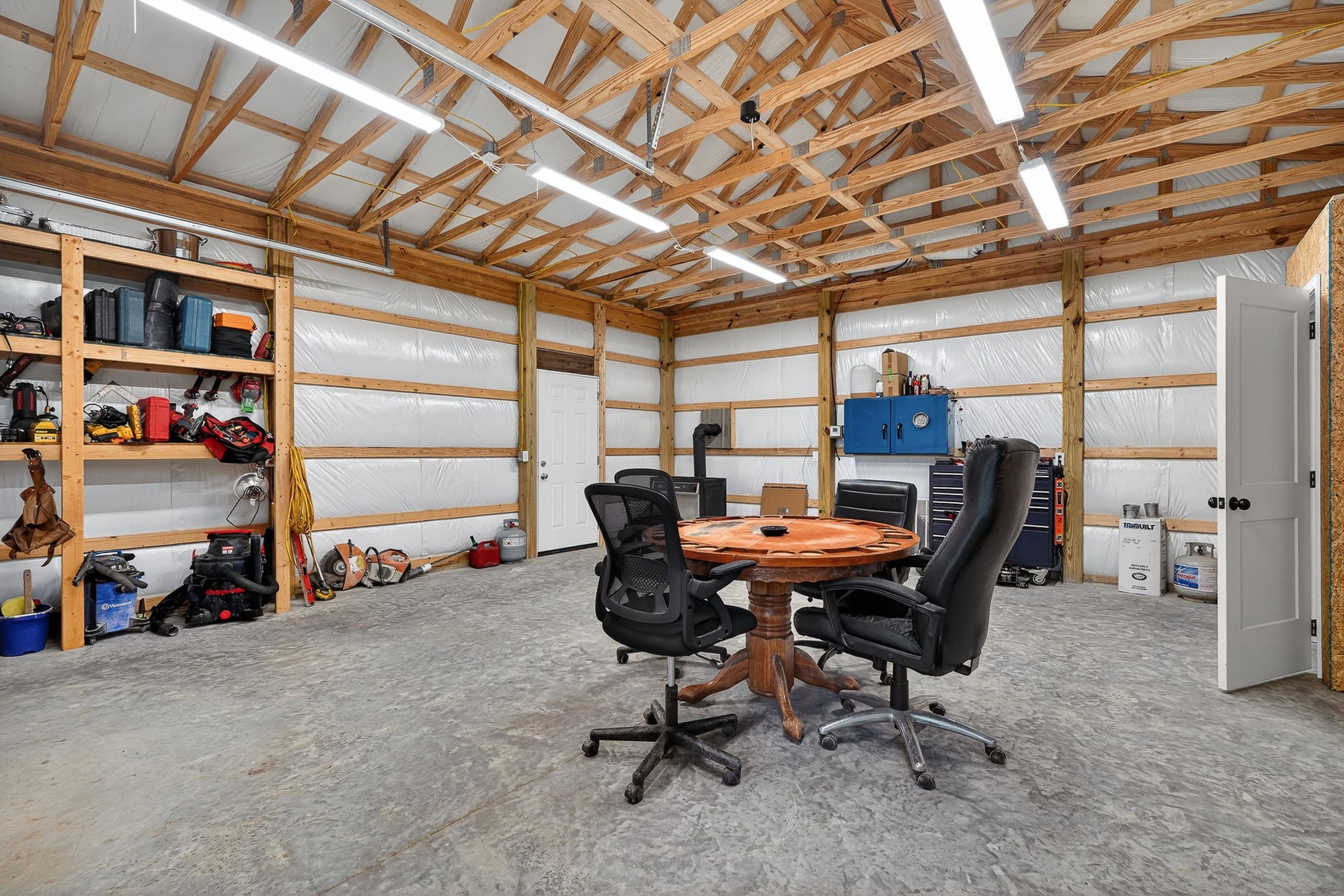 2110 Windle Community Road Cookeville TN 38506