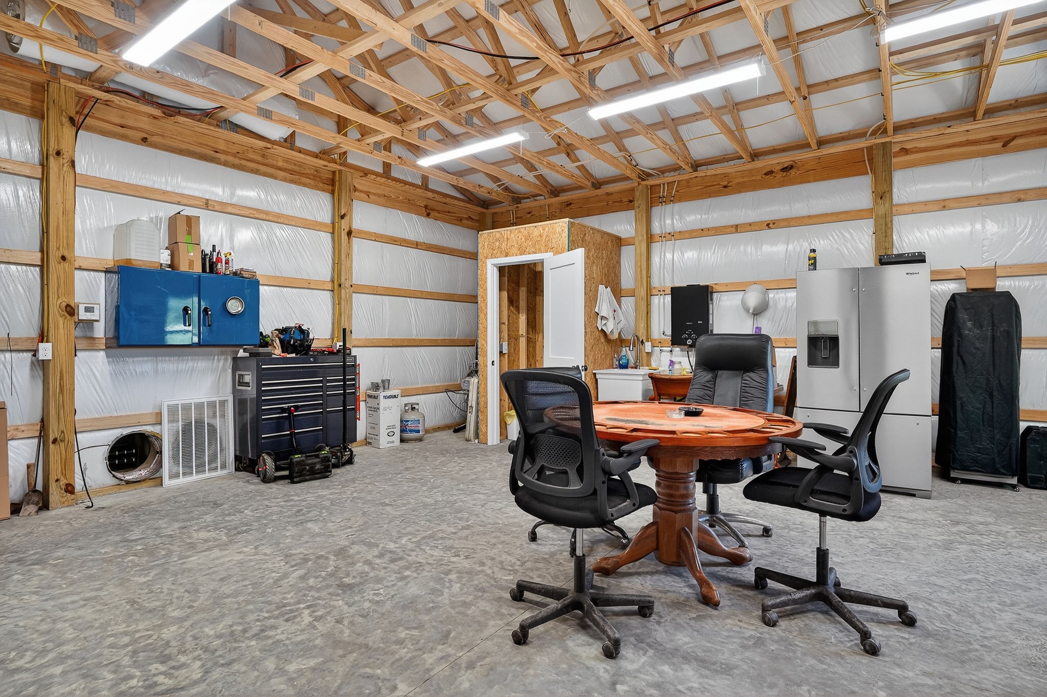 2110 Windle Community Road Cookeville TN 38506