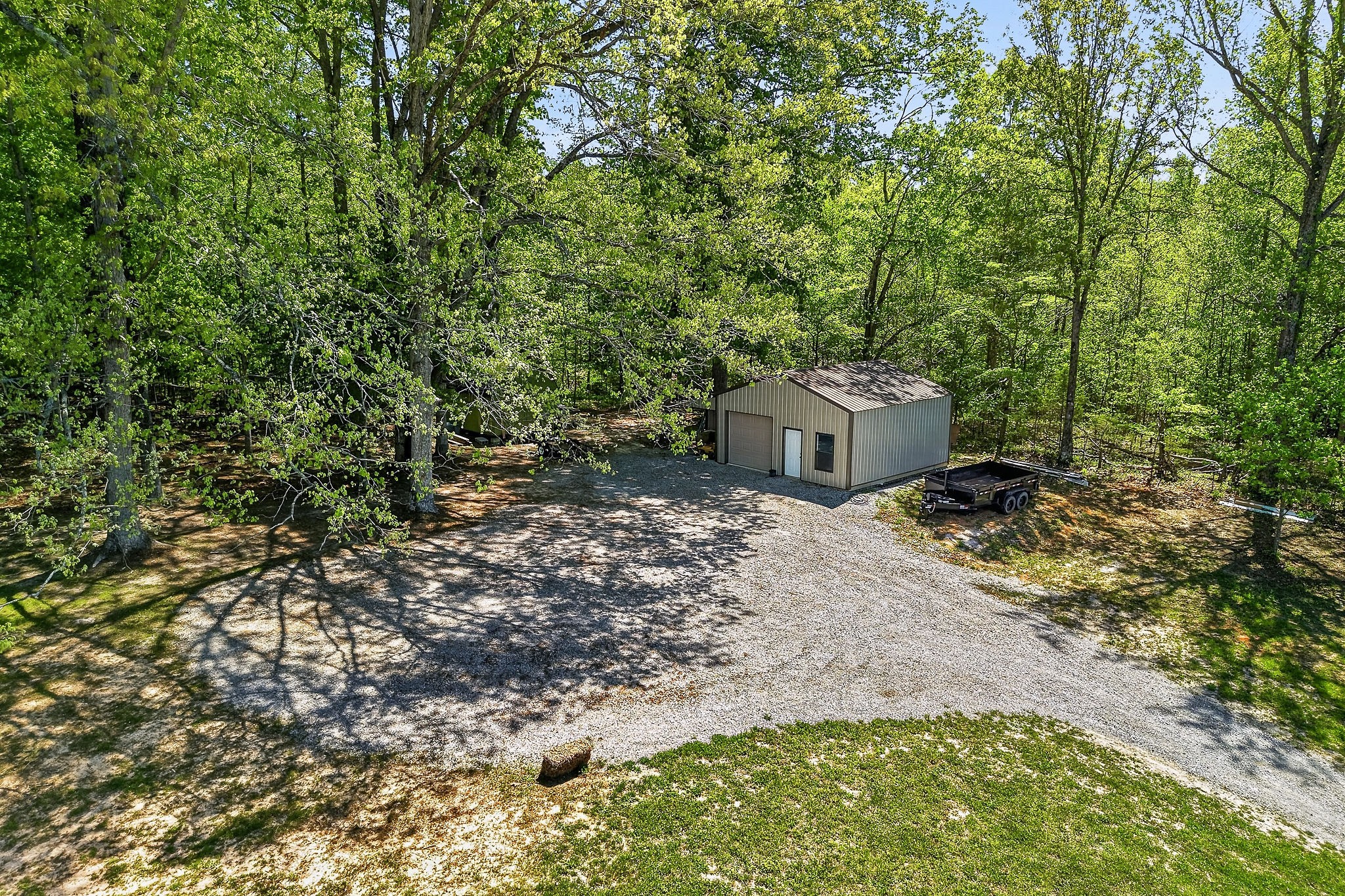2110 Windle Community Road Cookeville TN 38506